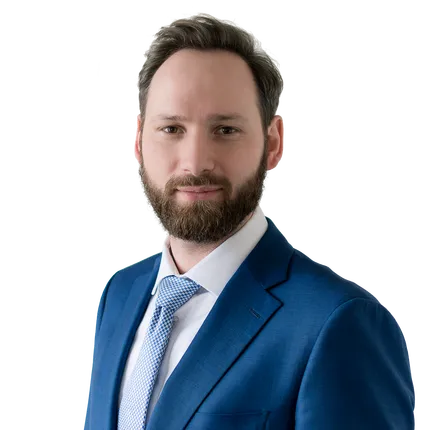 Petr Kmoníček