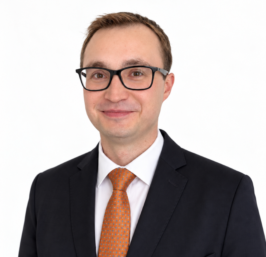 Jan Mokrejš