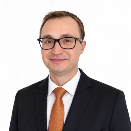 Karel Mařík