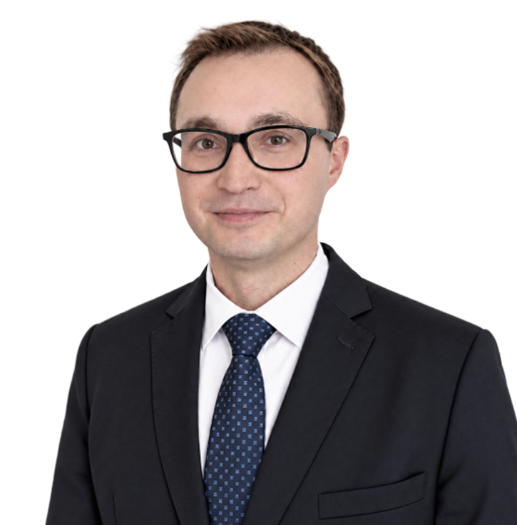 Jan Mokrejš