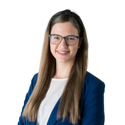 Klára Polanská