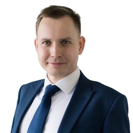 Vojtěch Štefan