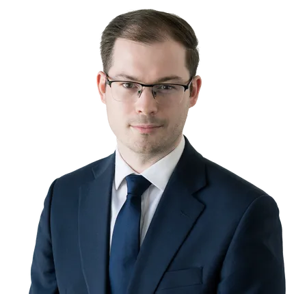 Adam Tománek
